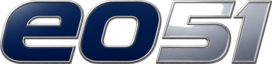 eo51 logo